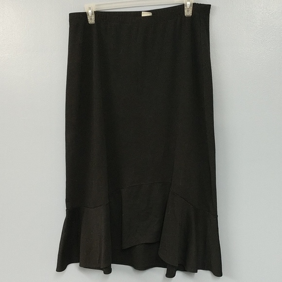 Skirt - Picture 1 of 1
